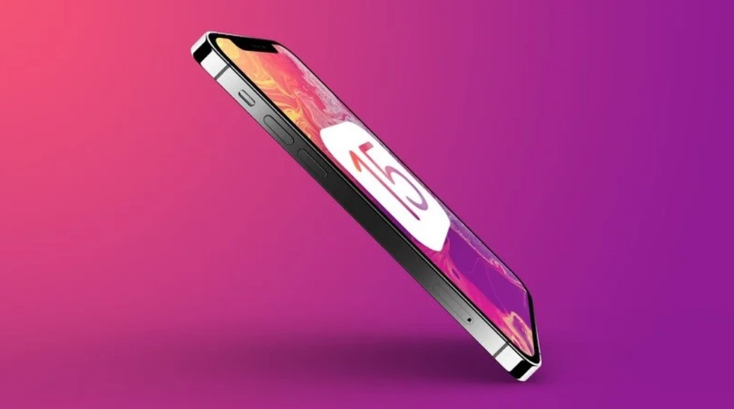 滴道苹果手机维修分享iOS 15/iPadOS 15 支持哪些设备 