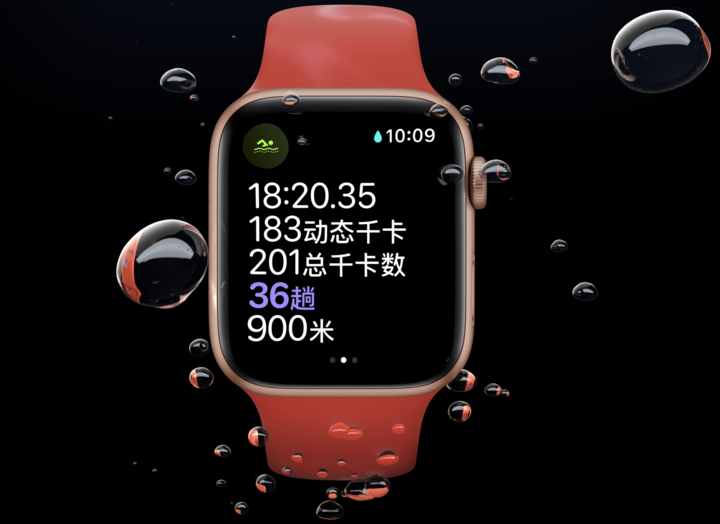滴道苹果手机维修分享美版 iPhone 12 为什么使用 eSIM 实现双卡 
