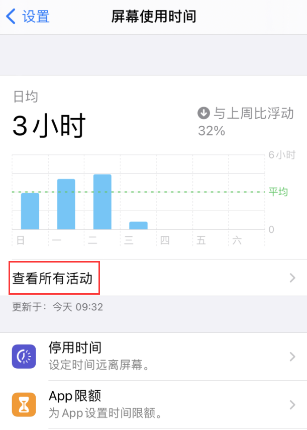 滴道苹果手机维修分享如何在 iPhone 上关闭“快捷指令”横幅通知 