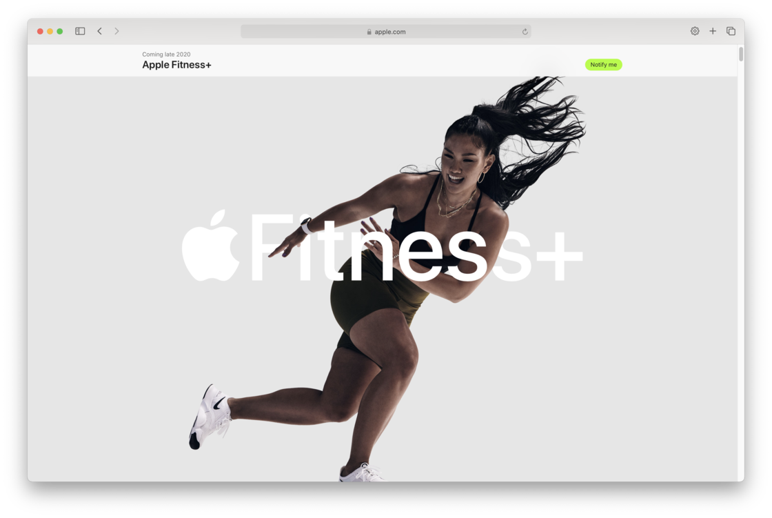 滴道苹果手机维修分享Apple One 订阅服务是什么 