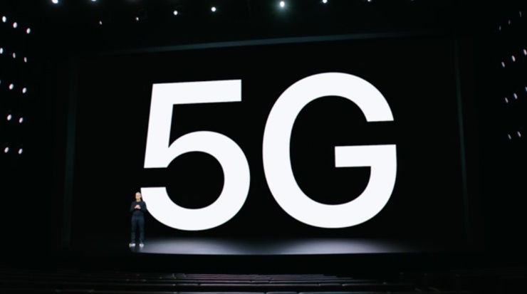滴道苹果手机维修分享iPhone12值得买吗 