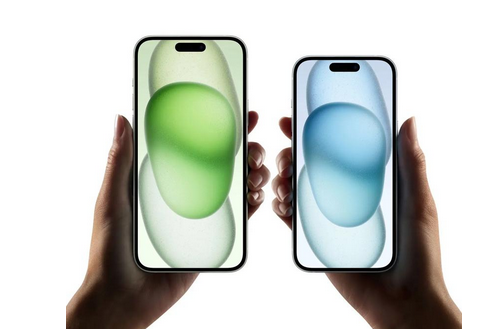 滴道iPhone15闪光灯维修分享如何解决苹果15闪光灯故障问题
