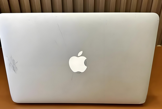 滴道苹果滴道mac维修站分享苹果电脑操作系统崩溃什么情况
