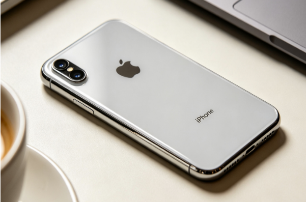 滴道苹果手机维修分享iPhone XS Max换电池 