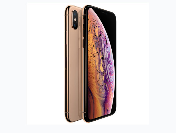 滴道苹果手机维修分享iPhone XS换电池 