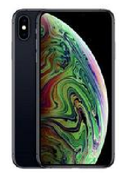 滴道苹果维修点分享iPhone XS Max进水维修 