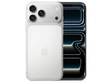 滴道苹果维修点分享iPhone 17 Pro Max进水维修 