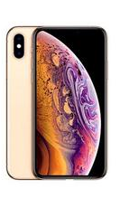 滴道苹果维修点分享iPhone XS Max屏幕更换 
