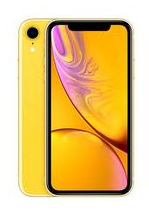 滴道苹果维修点分享iPhone XR屏幕在更换时遇到的问题 