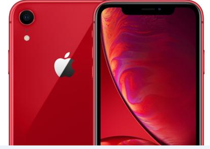 滴道苹果维修点分享iPhone XR维修主板易被忽视的硬件陷阱 