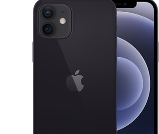 滴道苹果维修点分享iPhone 11 Pro Max维修主板实操故障案例 