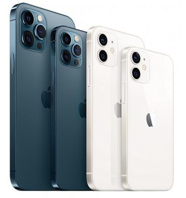 滴道苹果维修点分享iPhone 12 Pro维修主板被忽略的实操故障 