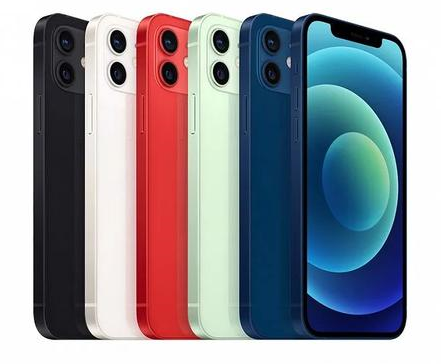滴道苹果维修点分享iPhone 12 Pro Max维修主板易被忽略的实操故障 