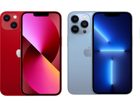 滴道苹果维修点分享iPhone 13 Pro Max维修主板静电与漏电类故障 