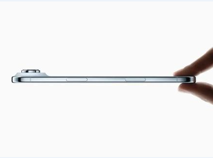 滴道苹果维修点分享iPhone 17 Air主板高温热循环次生故障 