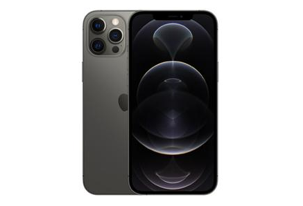 滴道苹果维修点分享iPhone 12 Pro自动关机周边隐性故障 