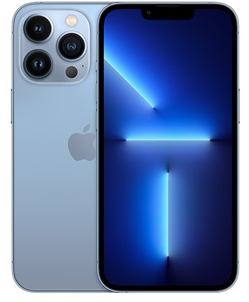 滴道苹果维修点分享iPhone 13 Pro Max自动关机机官方部件校验避坑指南 