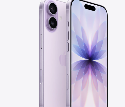 滴道苹果维修点分享iPhone 17自动关机引发故障解析 