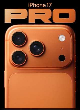 滴道苹果维修点分享iPhone 17 Pro自动关机第三方电池数据故障 