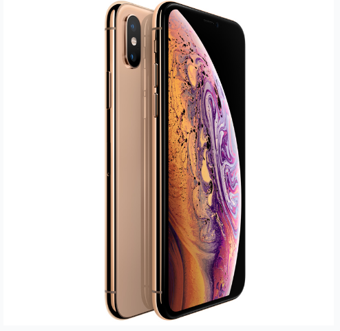 滴道苹果维修点分享iPhoneXS Max扩容实战坑点 