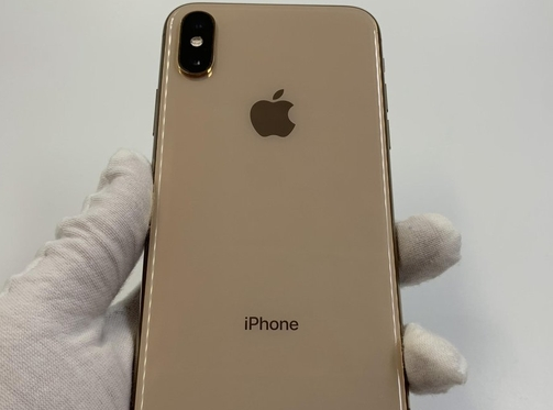 滴道苹果维修点分享iPhone XS黑屏多样诱因梳理 