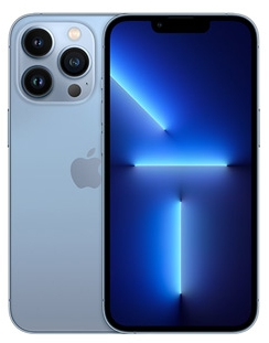 滴道苹果维修点分享iPhone 13 Pro黑屏深度故障解析 
