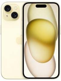 滴道苹果维修点分享iPhone15黑屏特殊故障深度剖析 