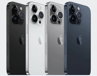 滴道苹果维修点分享iPhone 16 Pro黑屏少见硬件解析 