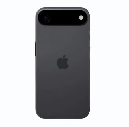 滴道苹果维修点分享iPhone 17 Air黑屏新型故障梳理 