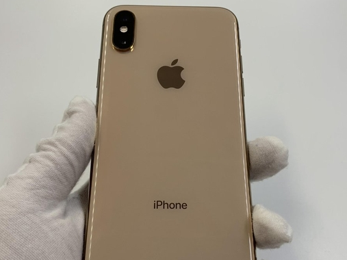 滴道苹果维修点分享iPhone XS电池发烫隐藏故障盘点 